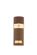 French Avenue Zenith Tobacco