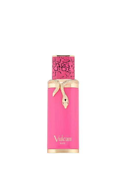 French Avenue Vulcan Baie 100 ml