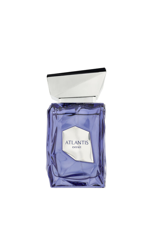 French Avenue Atlantis Extrait 100 ml
