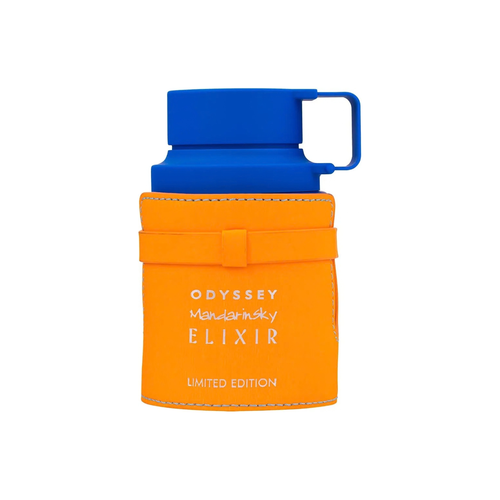 Armaf Odyssey Mandarin Sky Elixir