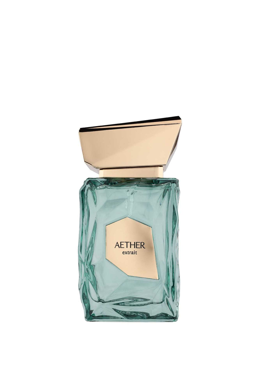 French Avenue Aether Extrait 100 ml