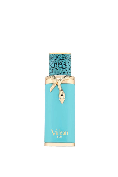 French Avenue Vulcan Feu 100 ml