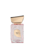 French Avenue Irida Extrait