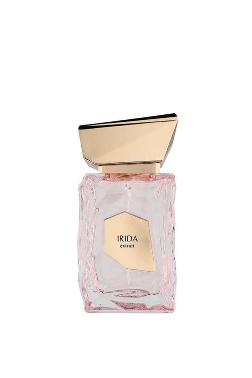 French Avenue Irida Extrait 100 ml