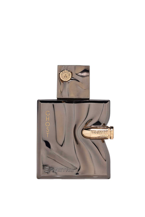 French Avenue Ghost Spectre 100 ml
