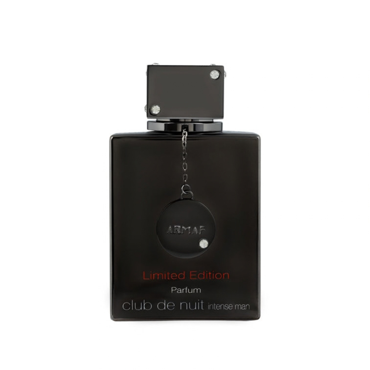 Armaf Club de Nuit Intense Man Limited Edition