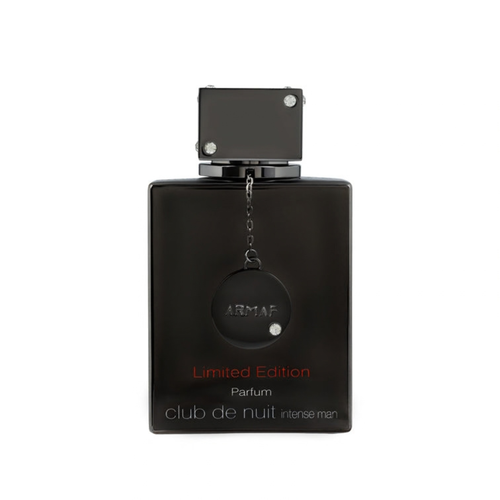 Armaf Club de Nuit Intense Man Limited Edition