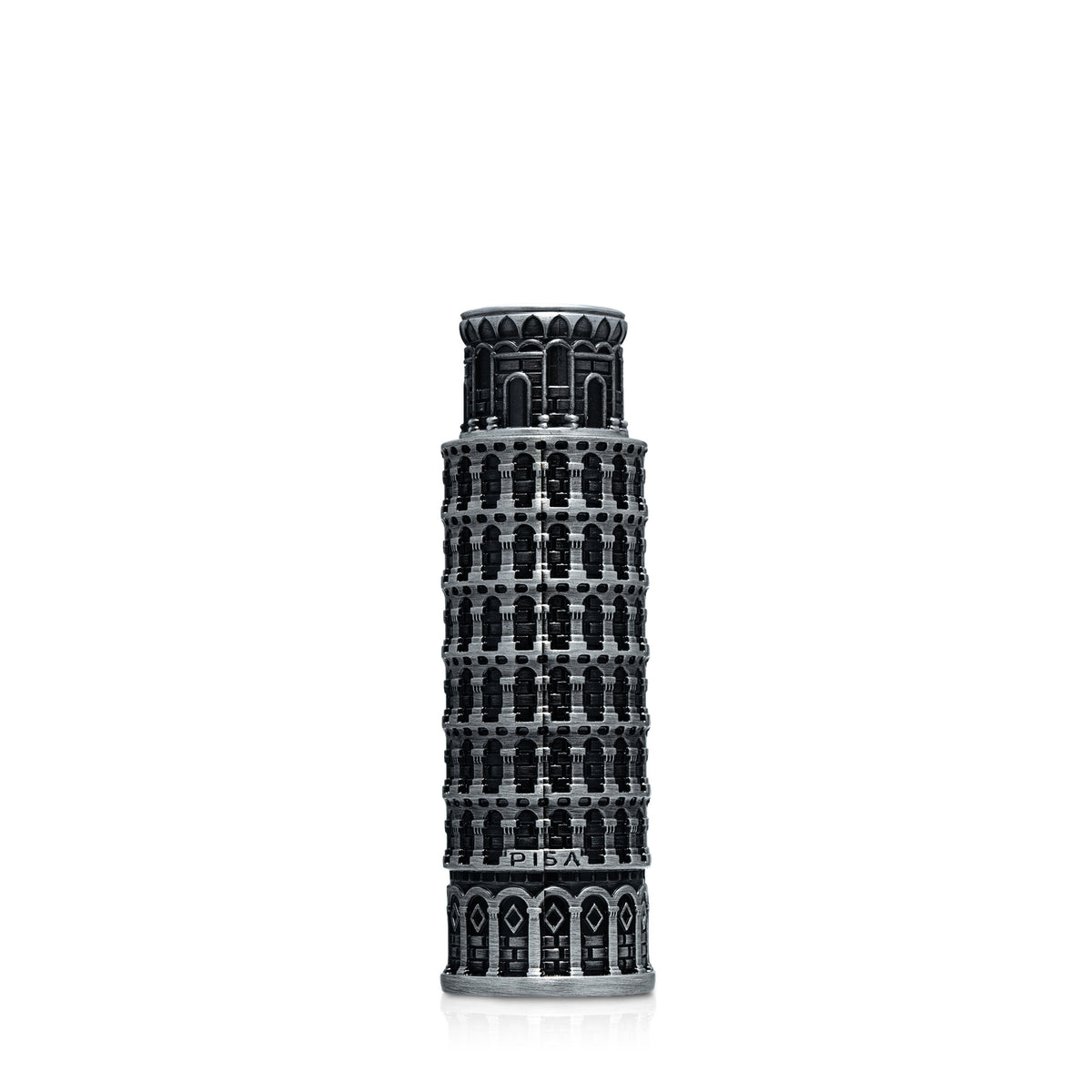 Lattafa Pisa