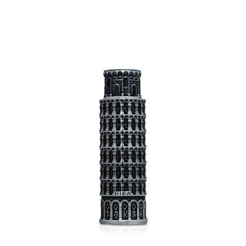 Lattafa Pisa Eau de Parfum 100 ml