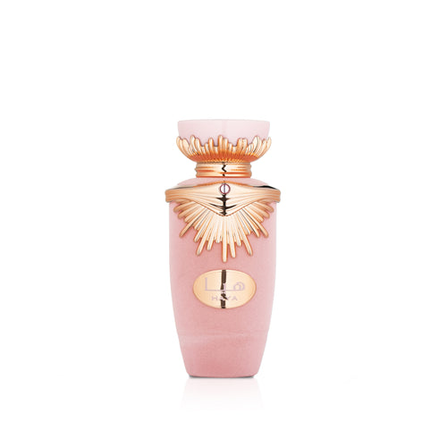 Lattafa Haya Eau de Parfum 100 ml