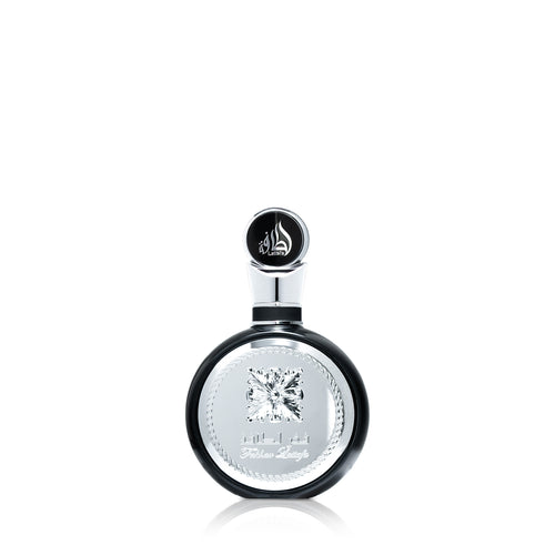 Lattafa Fakhar Men Eau de Parfum 100 ml