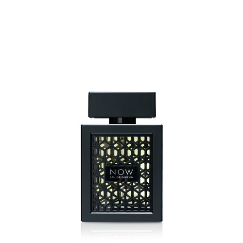 Lattafa Rave Now Eau de Parfum 100 ml