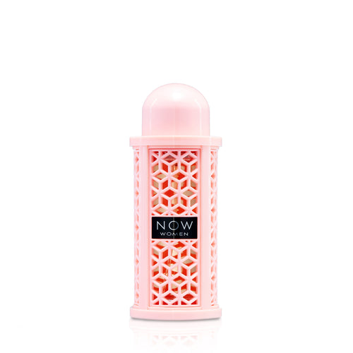 Lattafa Rave Now Women Eau de Parfum 100 ml