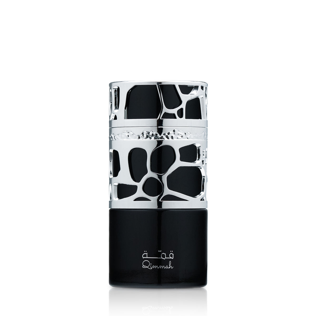 Lattafa Qimmah for Men