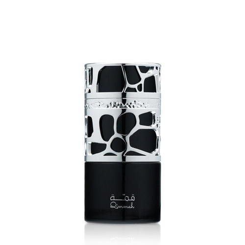 Lattafa Qimmah for Men Eau de Parfum 100 ml