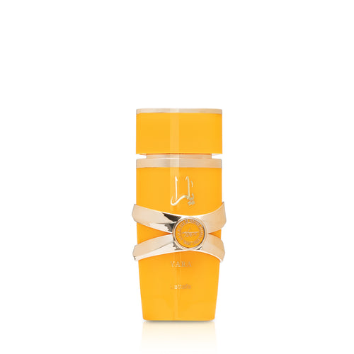 Lattafa Yara Tous Eau de Parfum 100 ml