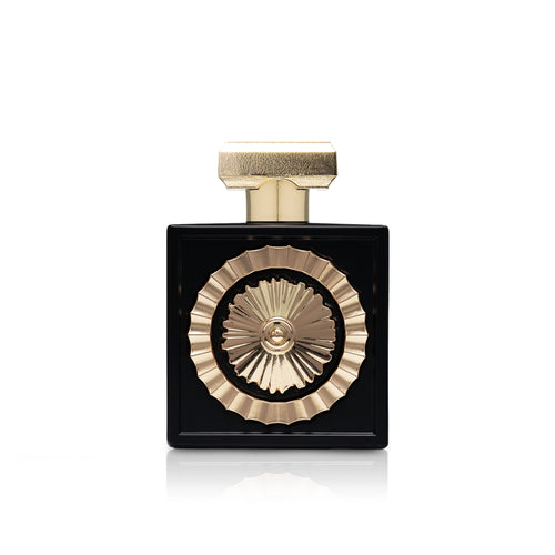 Lattafa Nebras Eau de Parfum 100 ml