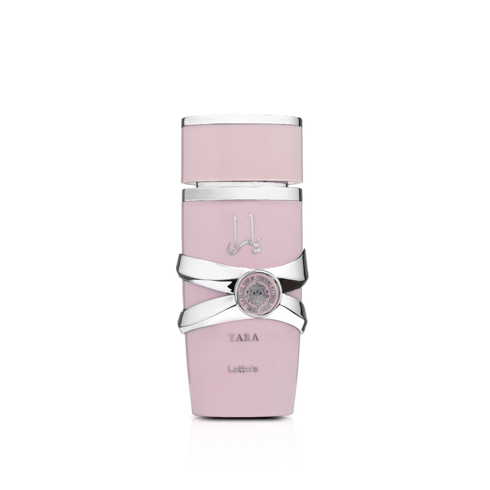 Lattafa Yara Eau de Parfum 100 ml
