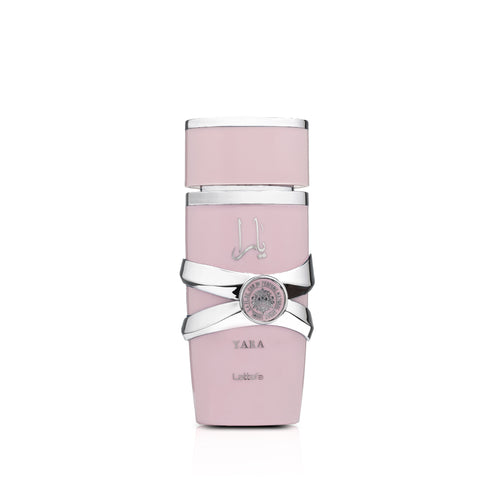 Lattafa Yara Eau de Parfum 100 ml