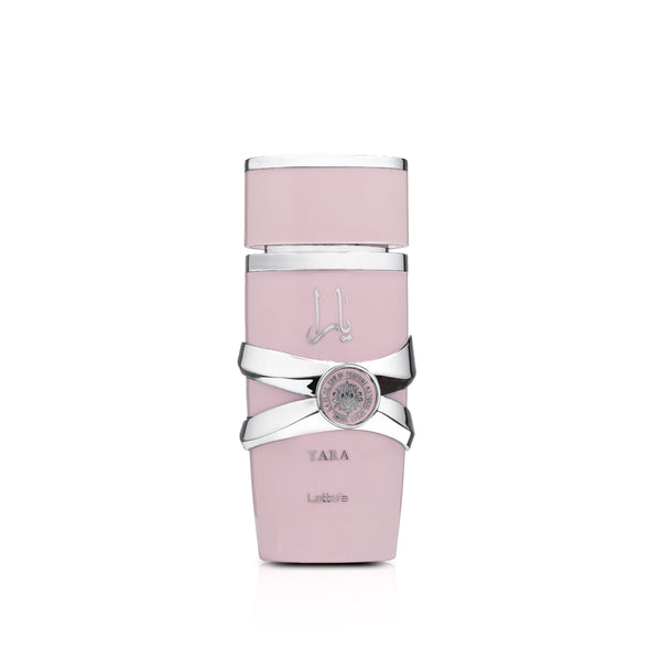 Lattafa Yara Eau de Parfum 100 ml
