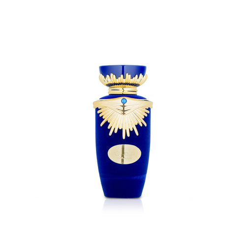 Lattafa Emaan Eau de Parfum 100 ml