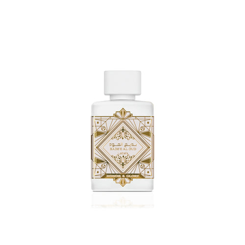 Lattafa Badee Al Oud Honor and Glory Eau de Parfum 100 ml