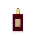 Asdaaf Ameerat Al Arab Eau de Parfum 100 ml