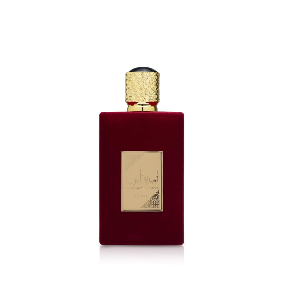 Asdaaf Ameerat Al Arab Eau de Parfum 100 ml