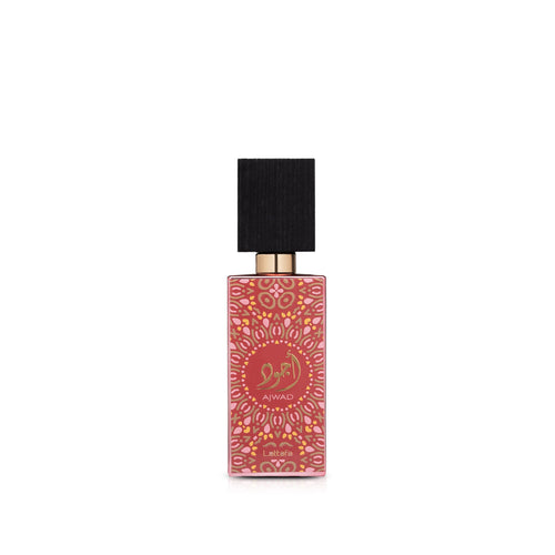 Lattafa Ajwad Pink Eau de Parfum 100 ml