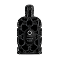 Orientica Amber Noir Eau de Parfum 80 ml