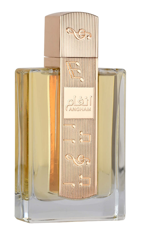 Lattafa Angham Eau de Parfum 100 ml