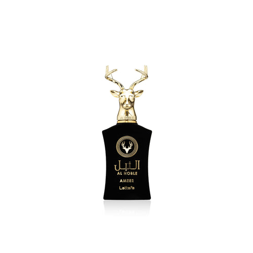 Lattafa Al Noble Ameer Eau de Parfum 100 ml