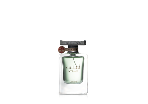 Lattafa Atlas Eau de Parfum 100 ml
