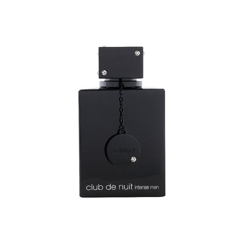 Armaf Club de Nuit Intense Man