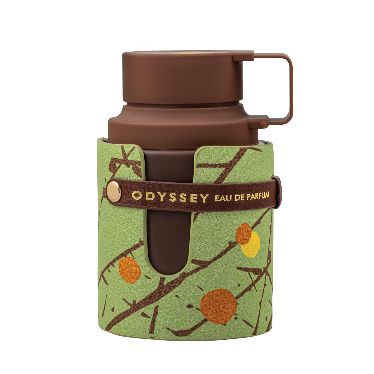 Armaf Odyssey Chocolat Dubai