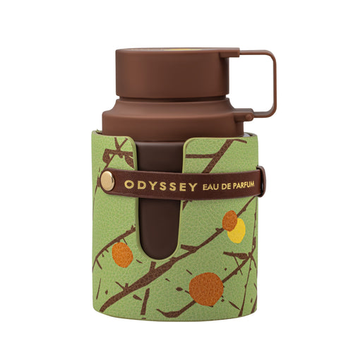Armaf Odyssey Chocolat Dubai