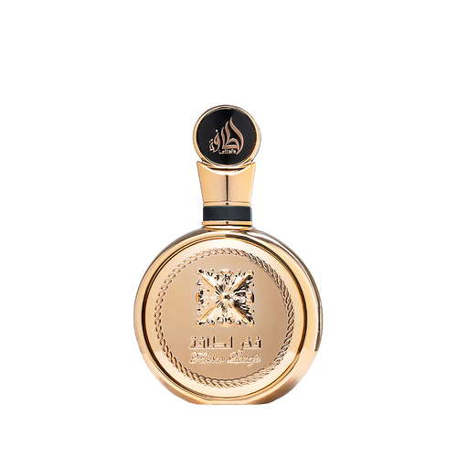 Lattafa Fakhar Extrait Eau de Parfum 100 ml