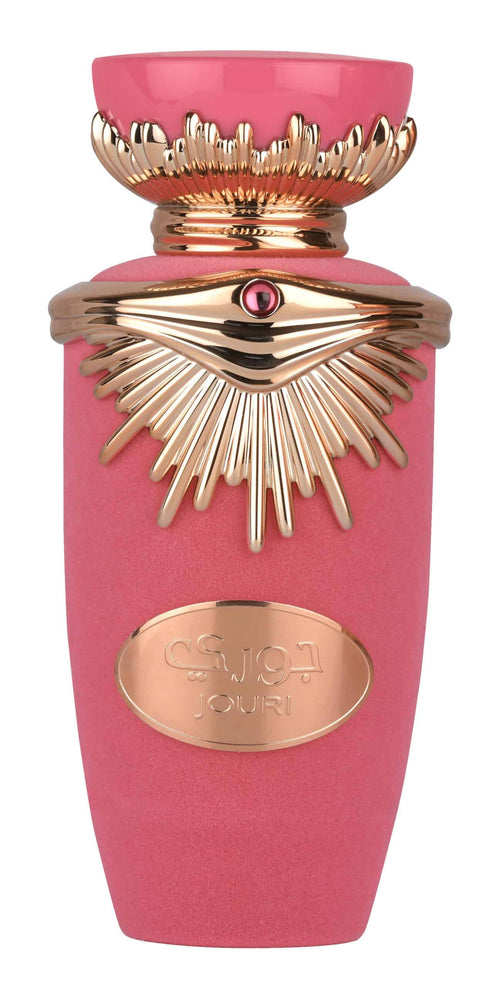Lattafa Jouri Eau de Parfum 100 ml