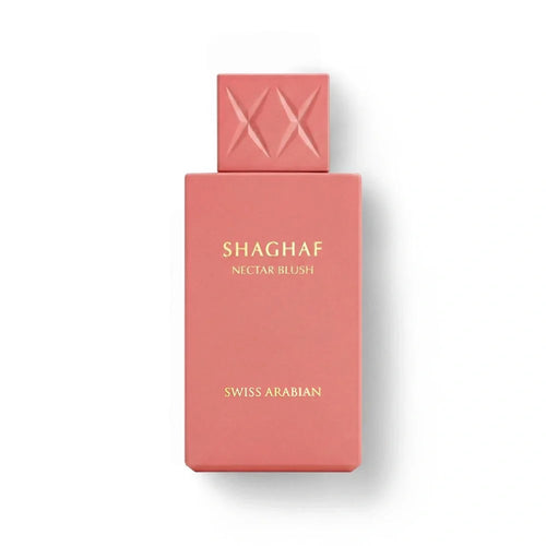 Swiss Arabian Nectar Blush