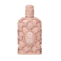 Orientica Rose Eclat Eau de Parfum 80 ml