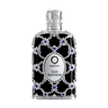 Orientica Oud Saffron Eau de Parfum 80 ml