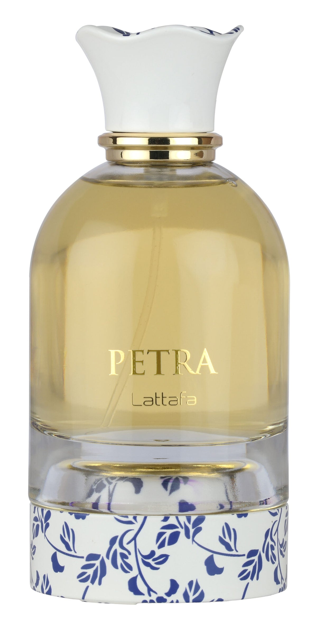 Lattafa Petra