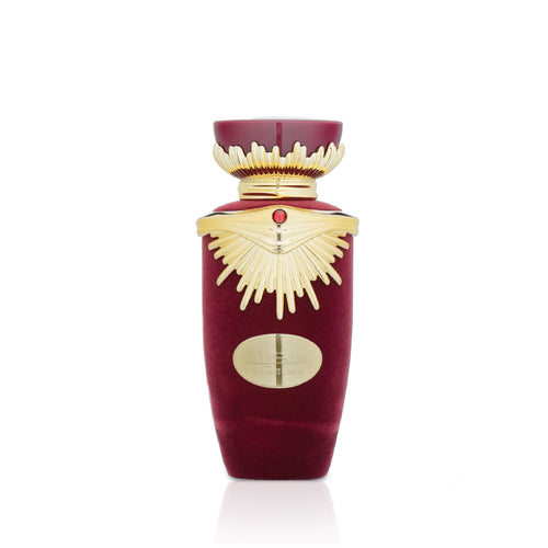 Lattafa Sakeena Eau de Parfum 100 ml