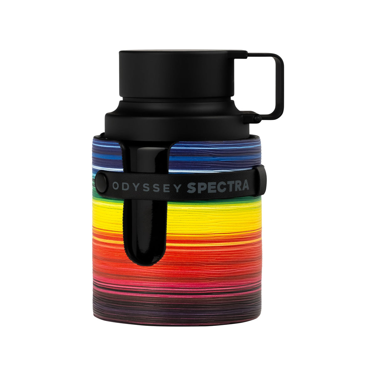 Armaf Odyssey Spectrum