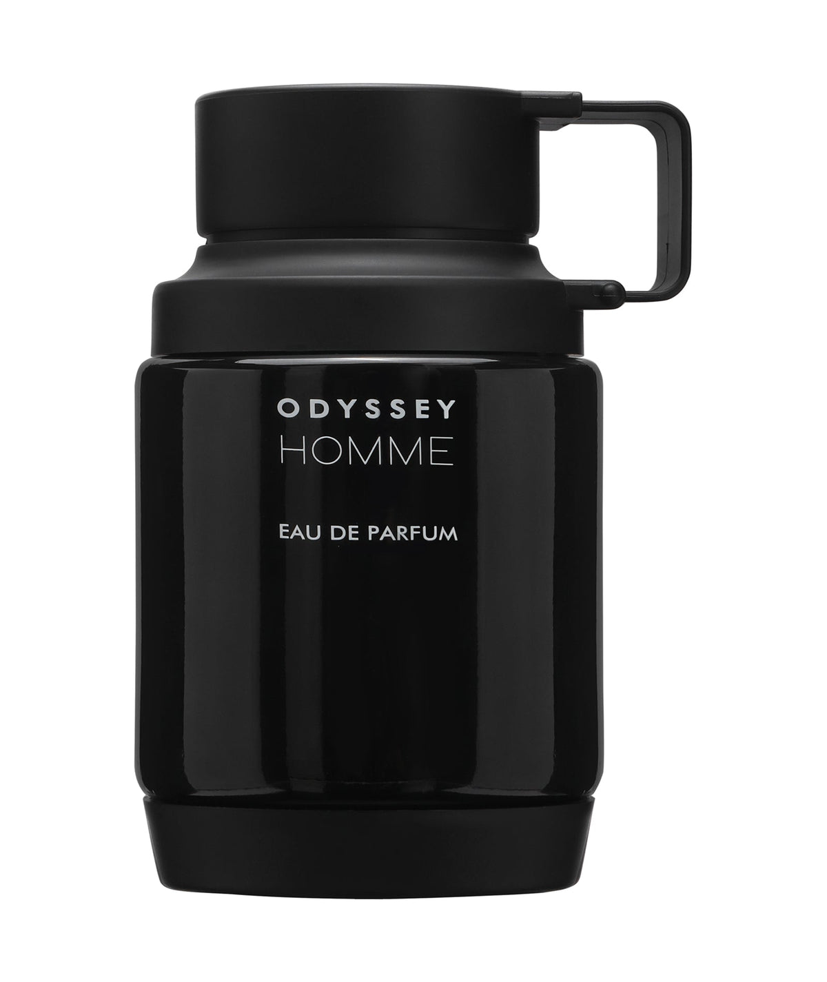 Armaf Odyssey Homme
