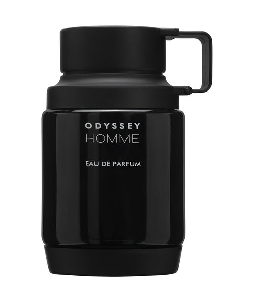 Armaf Odyssey Homme