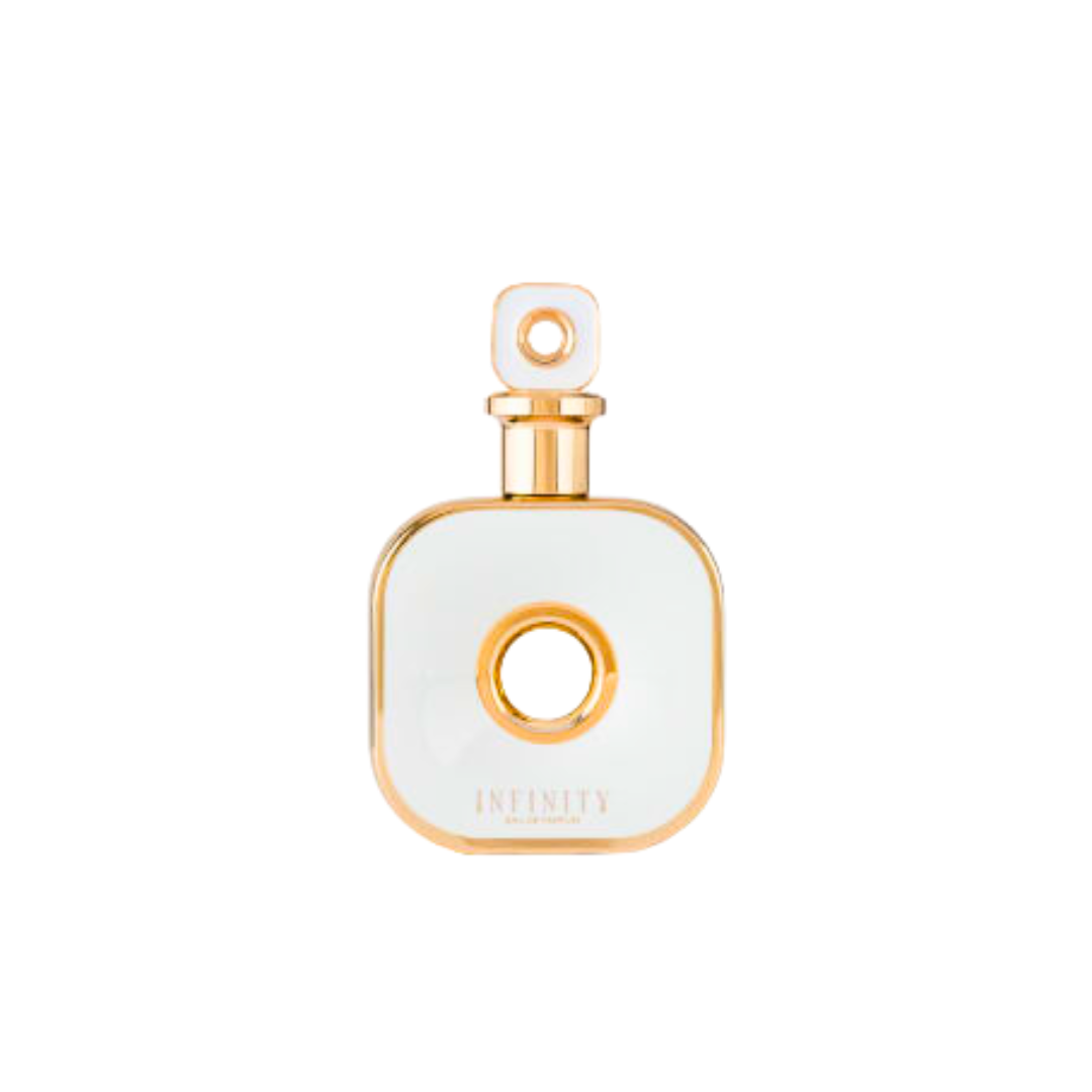Armaf Infinity Gold