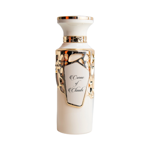 Fragrance World Creme of Clouds 100 ml