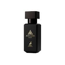 Maison Alhambra Jean Lowe Noir Eau de Parfum 30 ml