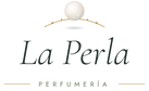 Perfumería La Perla